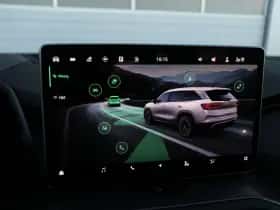 Škoda Kodiaq (2024) thumbnail 32