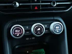 Škoda Kodiaq (2024) thumbnail 33
