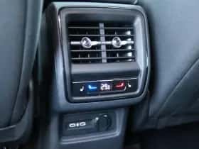 Škoda Kodiaq (2024) thumbnail 34