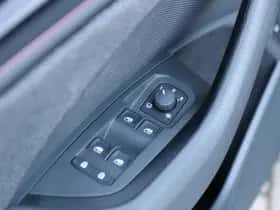 Škoda Kodiaq (2024) thumbnail 35