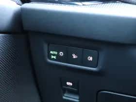 Škoda Kodiaq (2024) thumbnail 36