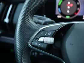 Škoda Kodiaq (2024) thumbnail 38