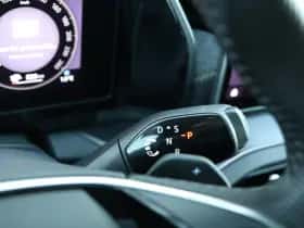 Škoda Kodiaq (2024) thumbnail 40