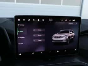 Škoda Kodiaq (2024) thumbnail 42