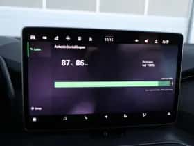 Škoda Kodiaq (2024) thumbnail 43