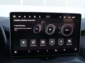 Škoda Kodiaq (2024) thumbnail 44