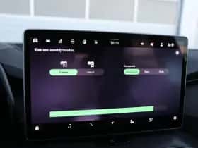 Škoda Kodiaq (2024) thumbnail 45