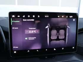 Škoda Kodiaq (2024) thumbnail 46