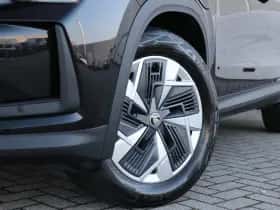 Škoda Kodiaq (2024) thumbnail 47