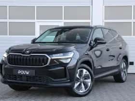 Škoda Kodiaq (2024) thumbnail 48