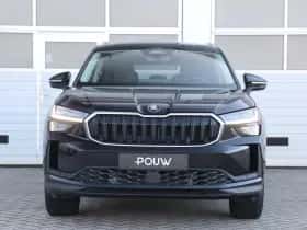 Škoda Kodiaq (2024) thumbnail 10