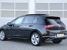 Volkswagen Golf (2025) thumbnail 14