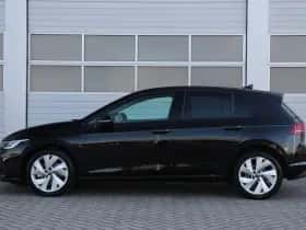 Volkswagen Golf (2025) thumbnail 15