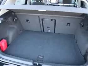 Volkswagen Golf (2025) thumbnail 21