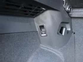 Volkswagen Golf (2025) thumbnail 22