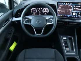 Volkswagen Golf (2025) thumbnail 24