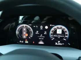 Volkswagen Golf (2025) thumbnail 25