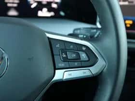 Volkswagen Golf (2025) thumbnail 27