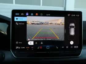 Volkswagen Golf (2025) thumbnail 29