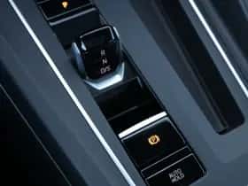 Volkswagen Golf (2025) thumbnail 31