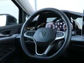 Volkswagen Golf (2025) thumbnail 36