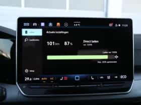 Volkswagen Golf (2025) thumbnail 41
