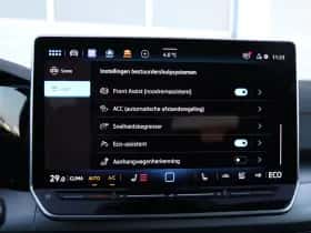 Volkswagen Golf (2025) thumbnail 44