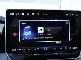 Volkswagen Golf (2025) thumbnail 46