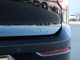 Volkswagen Golf (2025) thumbnail 48