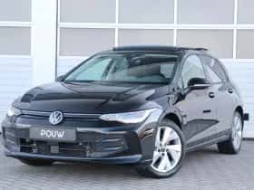 Volkswagen Golf (2025) thumbnail 49