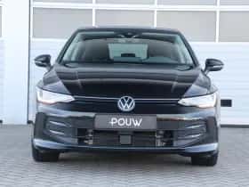 Volkswagen Golf (2025) thumbnail 10
