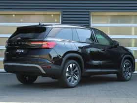 Škoda Kodiaq (2026) thumbnail 2
