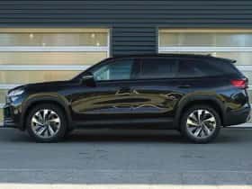 Škoda Kodiaq (2026) thumbnail 13