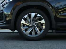 Škoda Kodiaq (2026) thumbnail 14