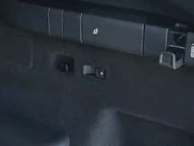 Škoda Kodiaq (2026) thumbnail 20