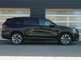Škoda Kodiaq (2026) thumbnail 3