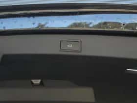 Škoda Kodiaq (2026) thumbnail 21