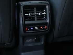 Škoda Kodiaq (2026) thumbnail 22