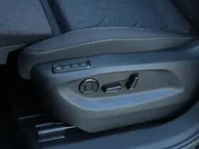 Škoda Kodiaq (2026) thumbnail 26