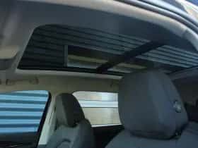 Škoda Kodiaq (2026) thumbnail 27