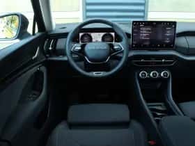 Škoda Kodiaq (2026) thumbnail 28