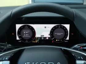 Škoda Kodiaq (2026) thumbnail 29