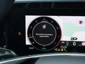 Škoda Kodiaq (2026) thumbnail 30