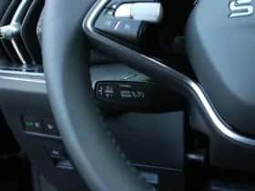Škoda Kodiaq (2026) thumbnail 31