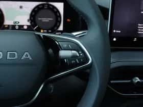 Škoda Kodiaq (2026) thumbnail 33