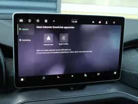 Škoda Kodiaq (2026) thumbnail 36