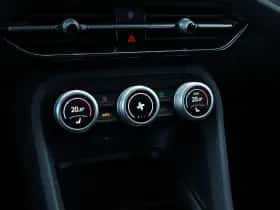 Škoda Kodiaq (2026) thumbnail 37