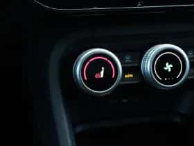Škoda Kodiaq (2026) thumbnail 38