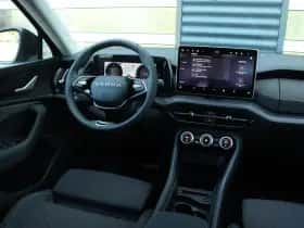 Škoda Kodiaq (2026) thumbnail 40