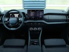 Škoda Kodiaq (2026) thumbnail 5